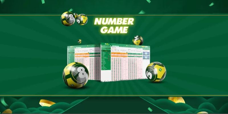 Giới thiệu Fb88 - Thương hiệu cá cược ăn khách hàng đầu hiện nay