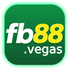 Fb88